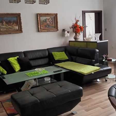 Aki - 2 +Kk Apartment Brno Room photo